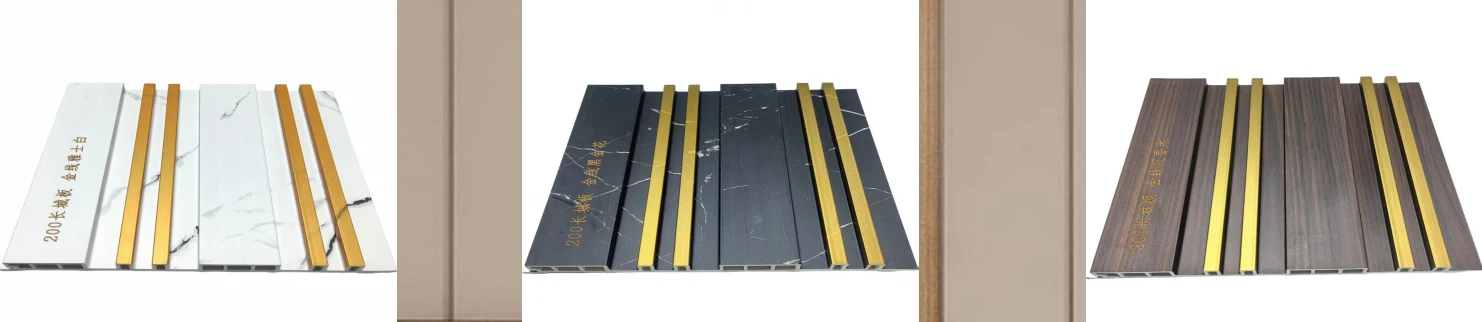 product-1482-322 product-1482-322