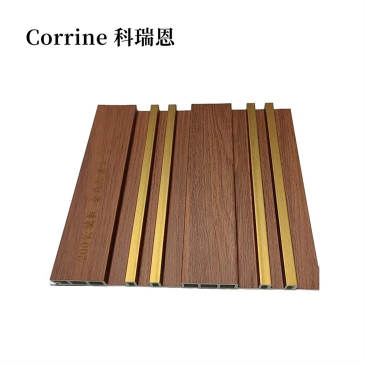 Two-color Inner Circular Wooden Panel 3D CNC Circle Relief Design suppliers